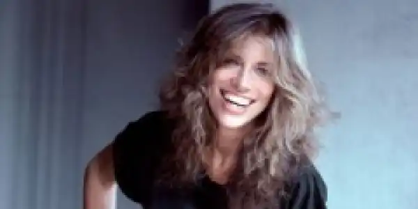 Instrumental: Carly Simon - You’re So Vain